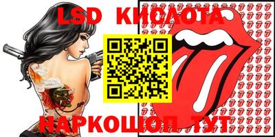 ПСИЛОЦИБИНОВЫЕ ГРИБЫ Канаш